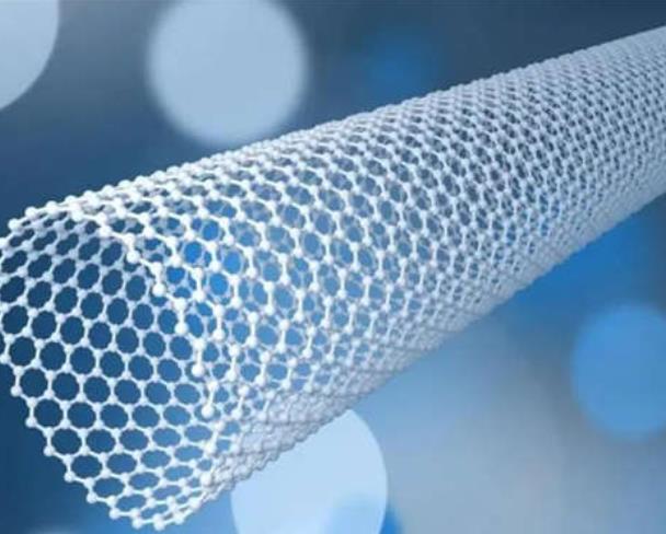 穿上“黑洞”：科學(xué)家受鳥類啟發(fā)造出史上最黑布料